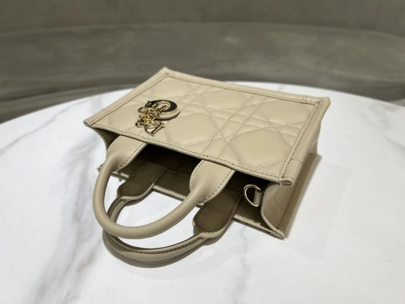 Christian Dior Shopping Bags Durable 70365