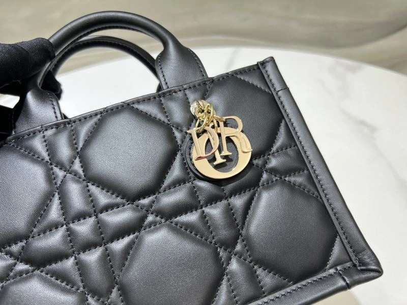 Christian Dior Shopping Bags Casual 70356