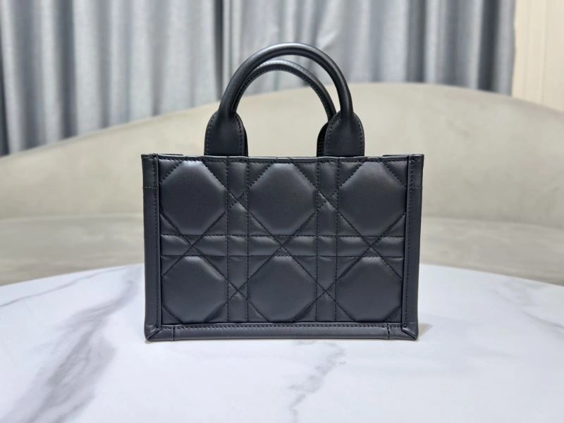 Christian Dior Shopping Bags Casual 70356