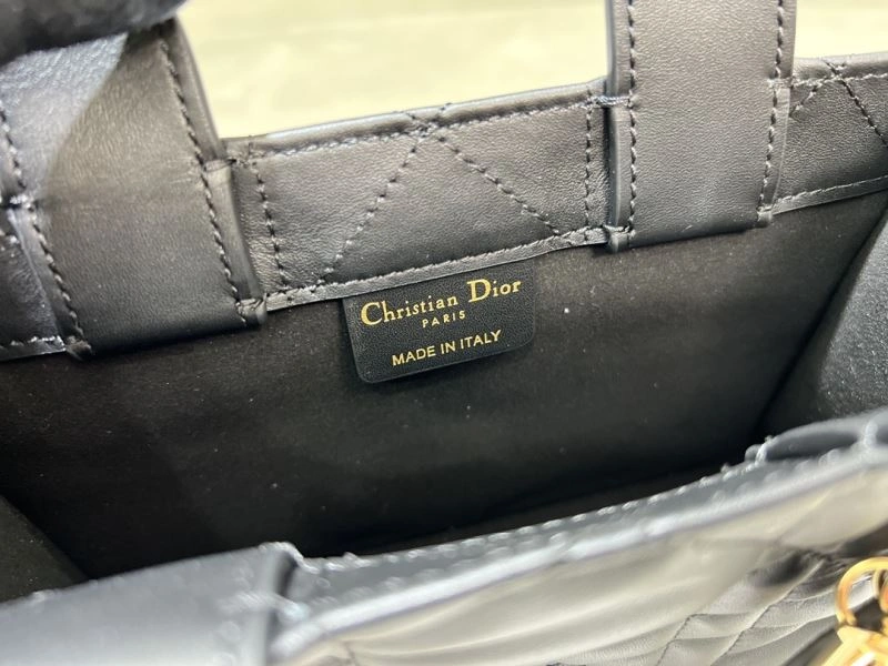 Christian Dior Shopping Bags Casual 70356