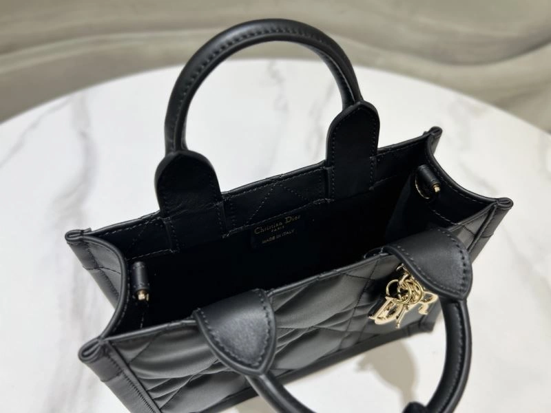 Christian Dior Shopping Bags Casual 70356