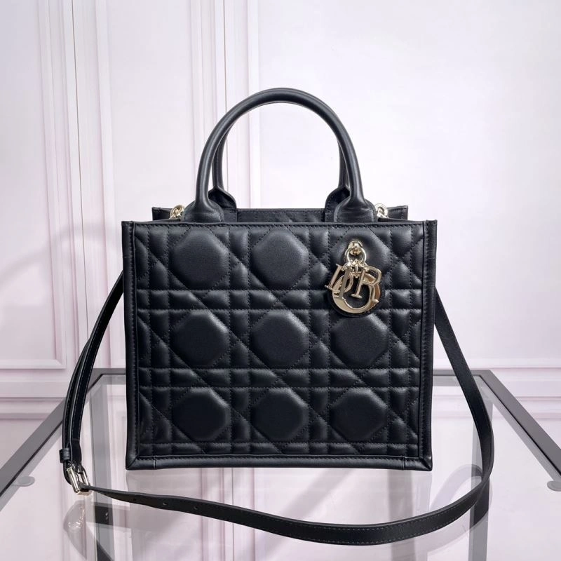 Youthful Christian Dior Shopping Bags 70354