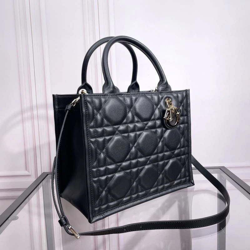 Youthful Christian Dior Shopping Bags 70354
