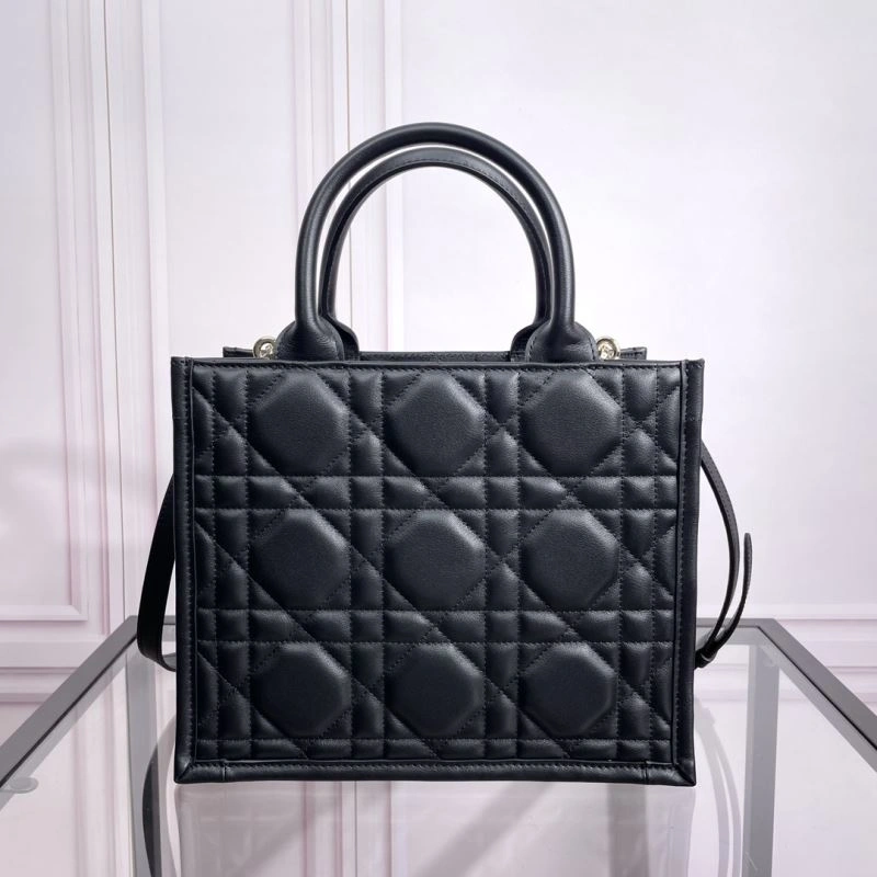 Youthful Christian Dior Shopping Bags 70354