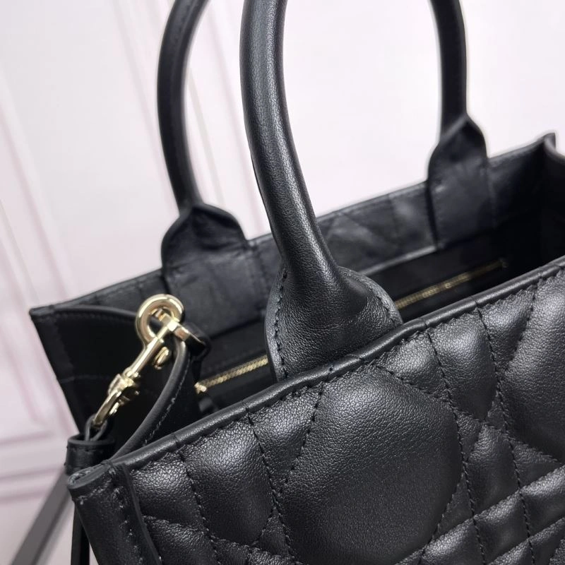 Youthful Christian Dior Shopping Bags 70354