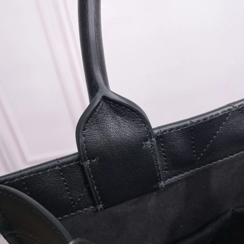 Youthful Christian Dior Shopping Bags 70354
