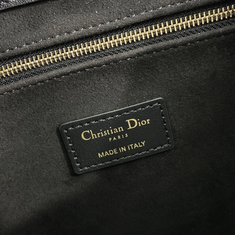 Youthful Christian Dior Shopping Bags 70354