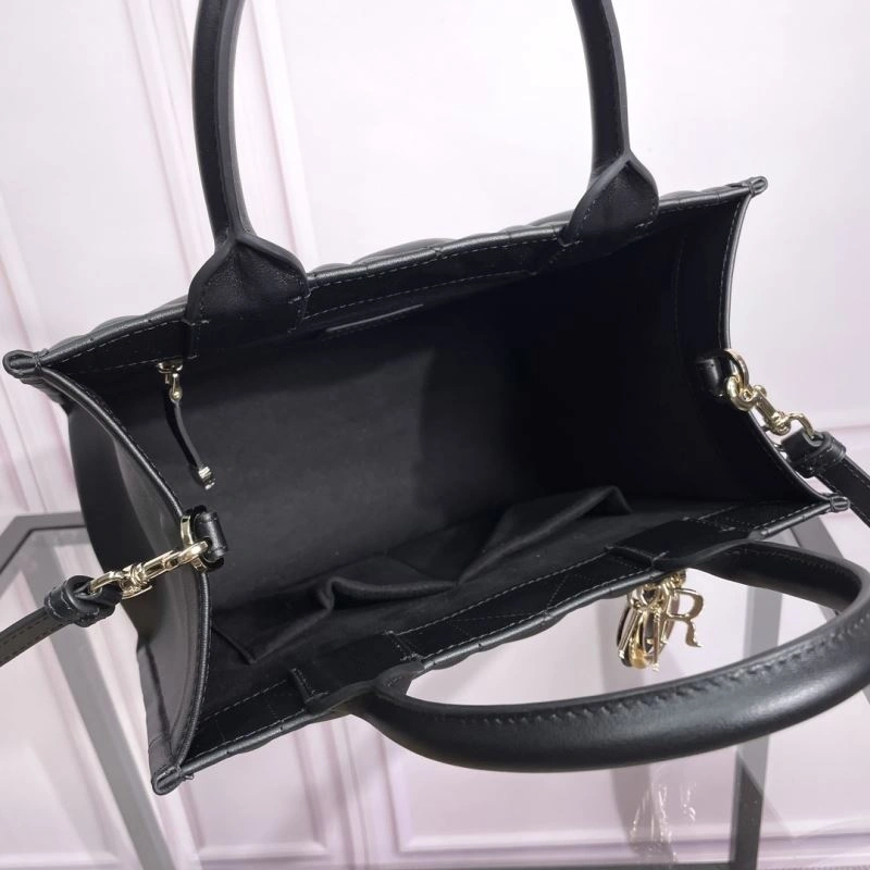 Youthful Christian Dior Shopping Bags 70354