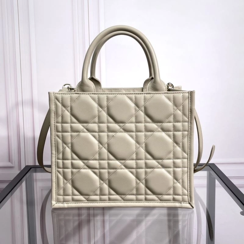 Sustainable Christian Dior Shopping Bags 70353