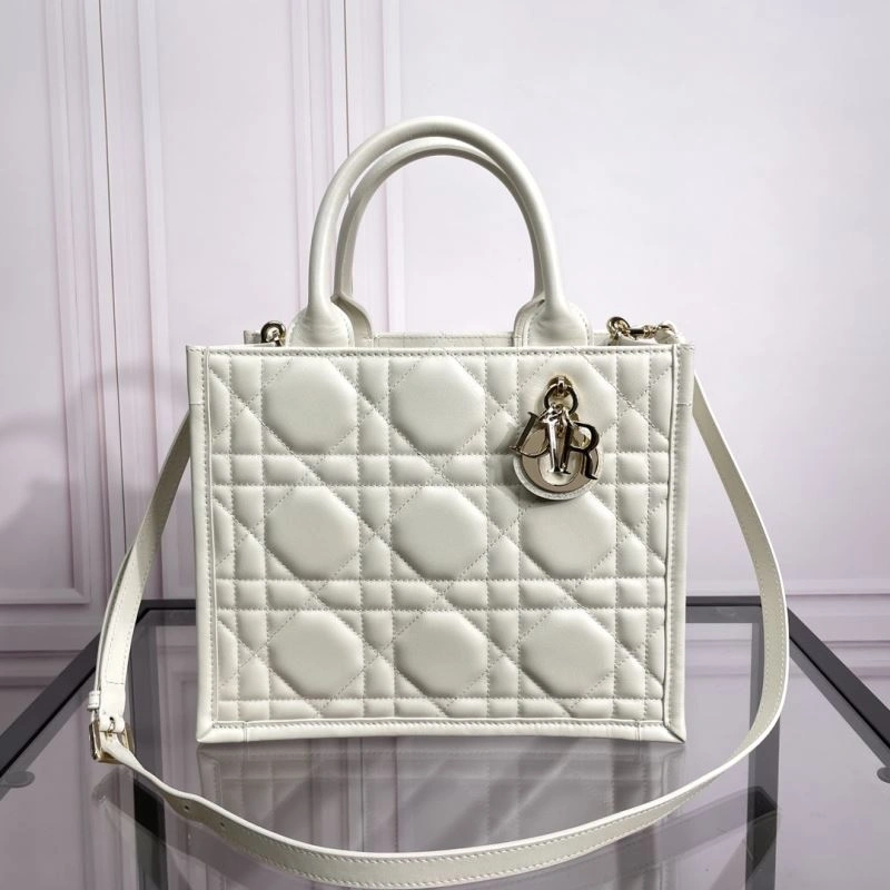 Christian Dior Shopping Bags SportInspired 70351