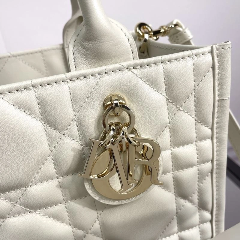 Christian Dior Shopping Bags SportInspired 70351