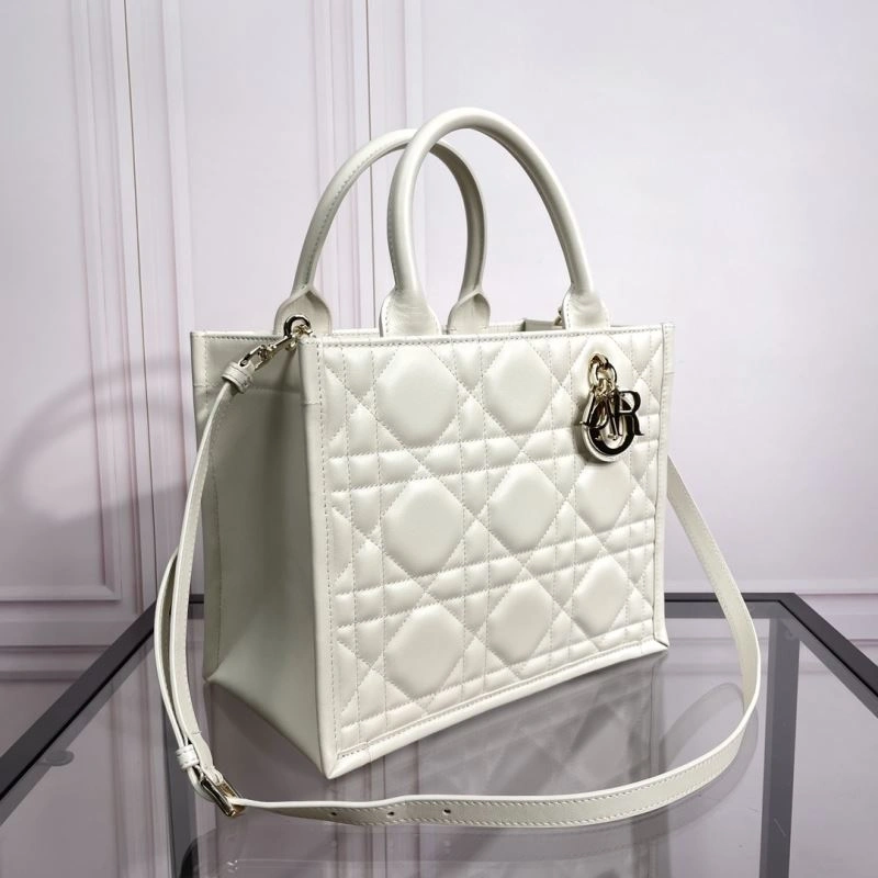 Christian Dior Shopping Bags SportInspired 70351