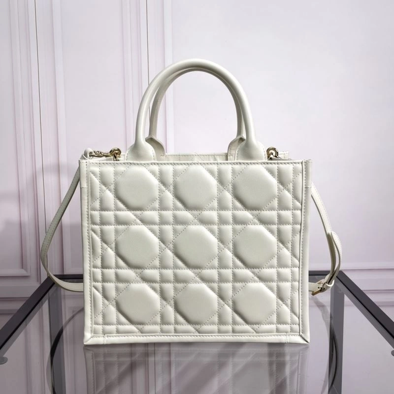 Christian Dior Shopping Bags SportInspired 70351