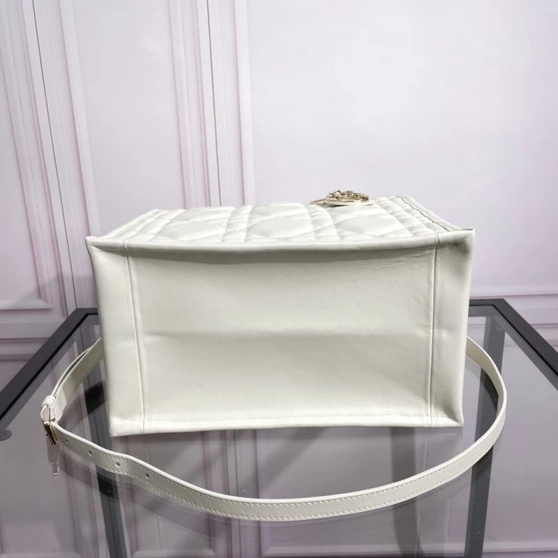 Christian Dior Shopping Bags SportInspired 70351