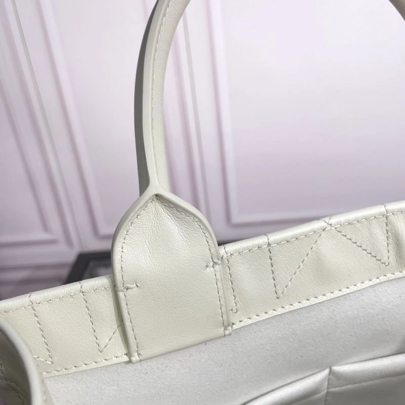 Christian Dior Shopping Bags SportInspired 70351