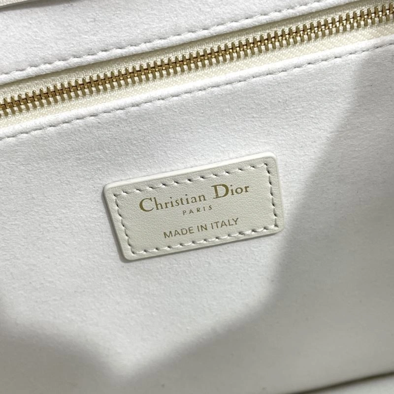Christian Dior Shopping Bags SportInspired 70351