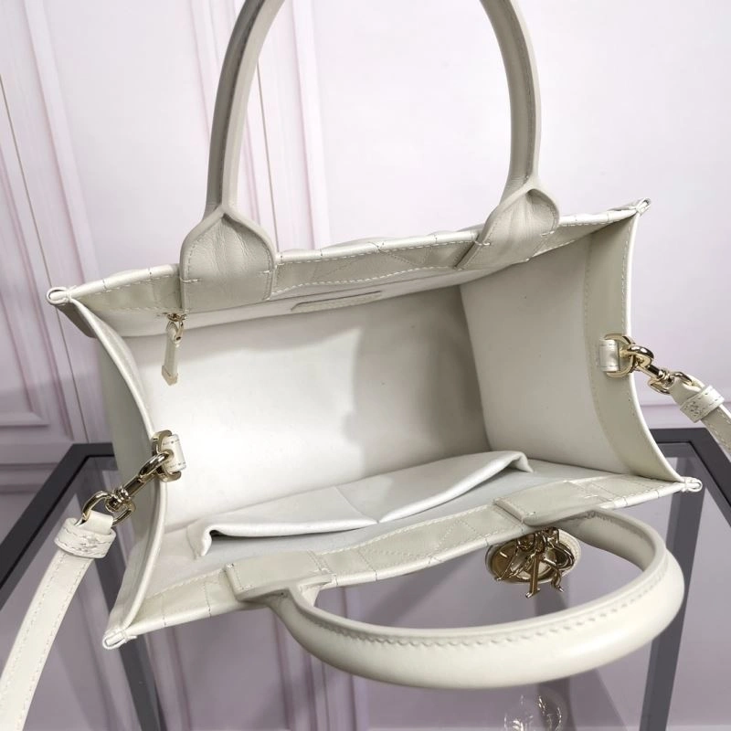 Christian Dior Shopping Bags SportInspired 70351
