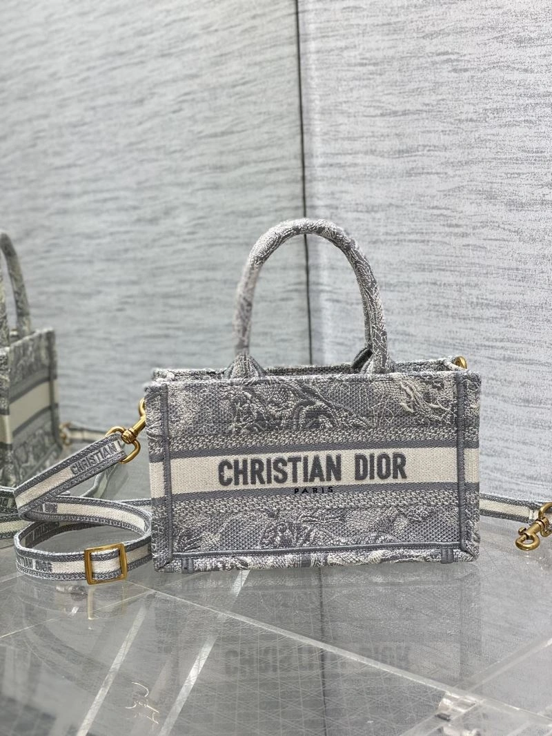 Premium Christian Dior Shopping Bags 70350