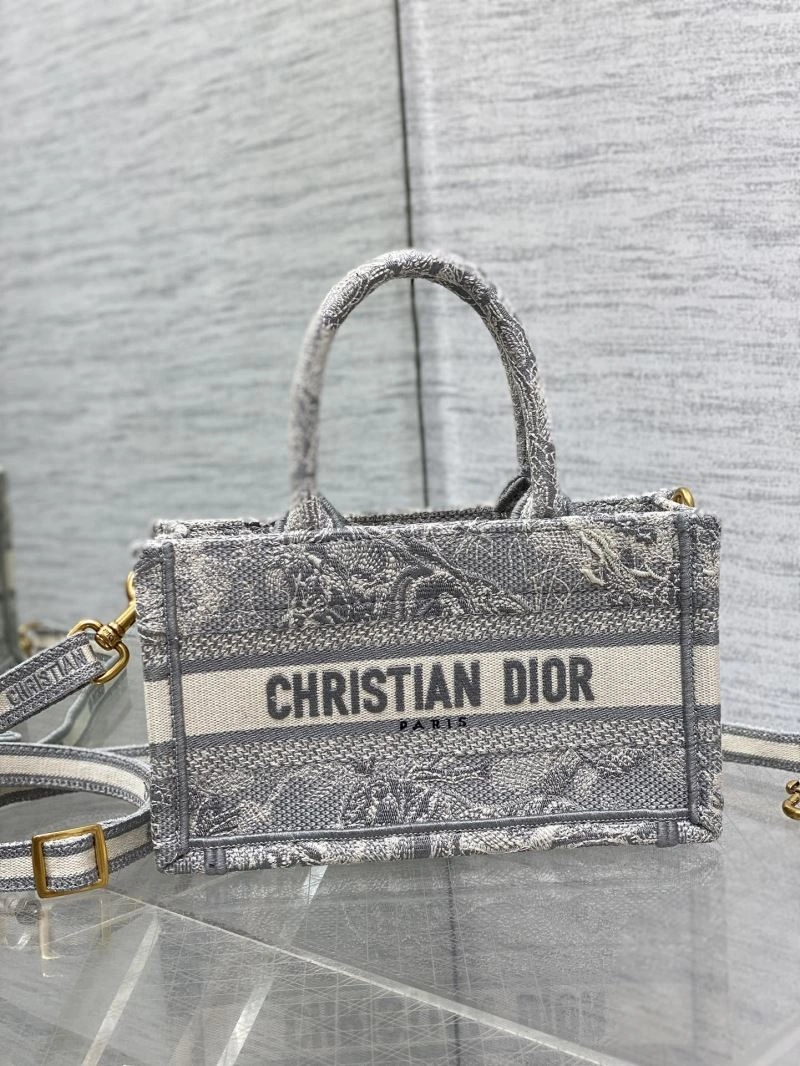 Premium Christian Dior Shopping Bags 70350