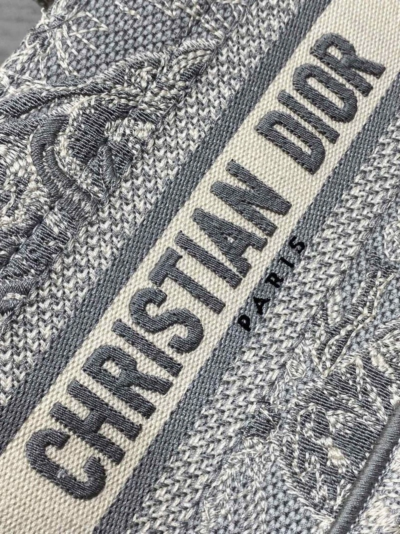 Premium Christian Dior Shopping Bags 70350