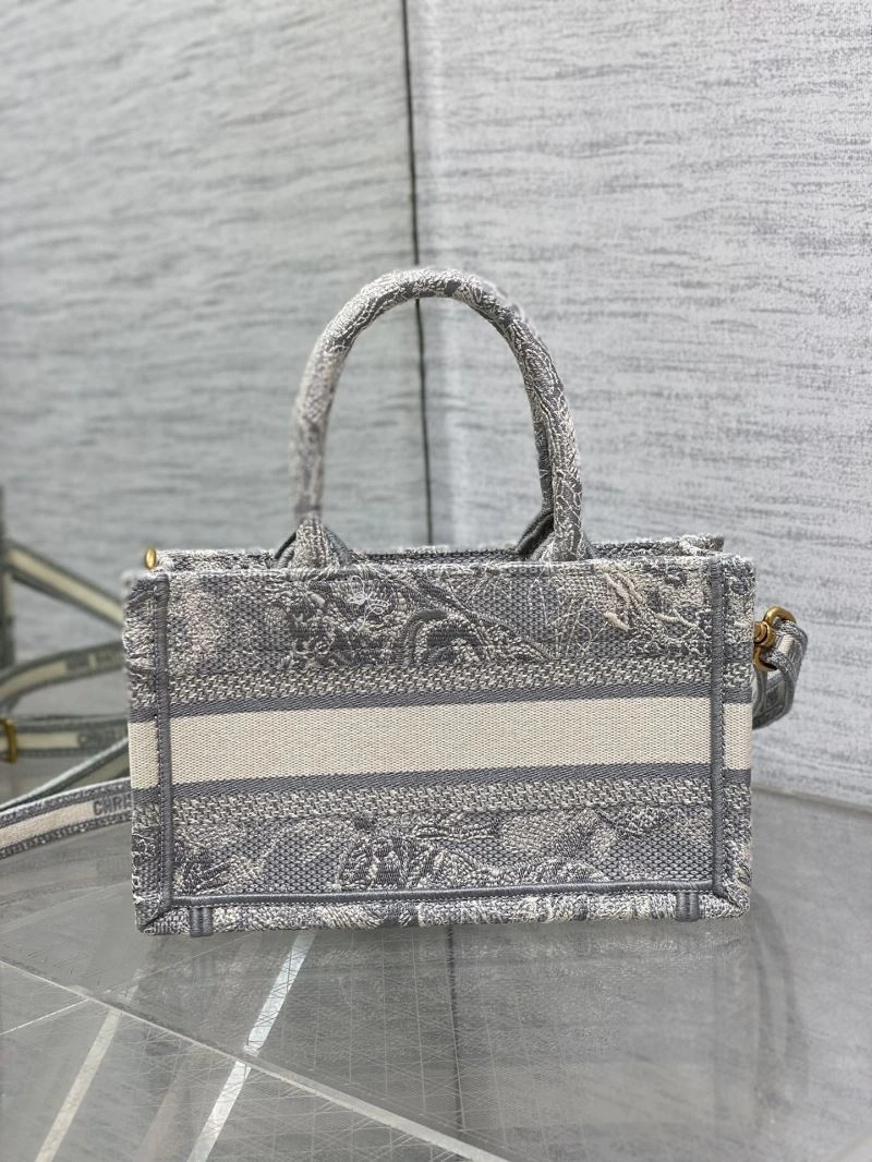 Premium Christian Dior Shopping Bags 70350