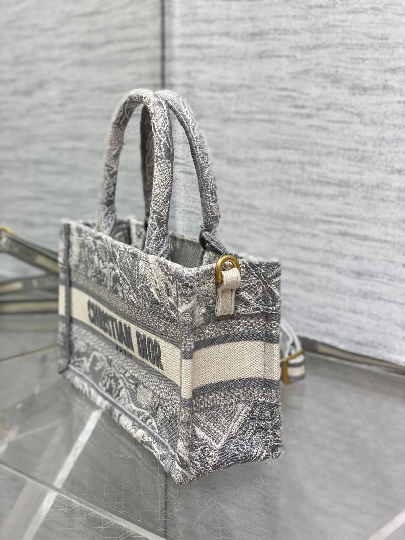 Premium Christian Dior Shopping Bags 70350