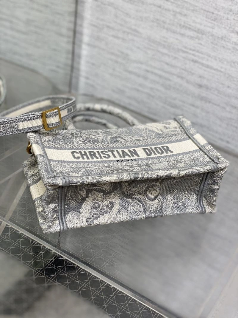 Premium Christian Dior Shopping Bags 70350