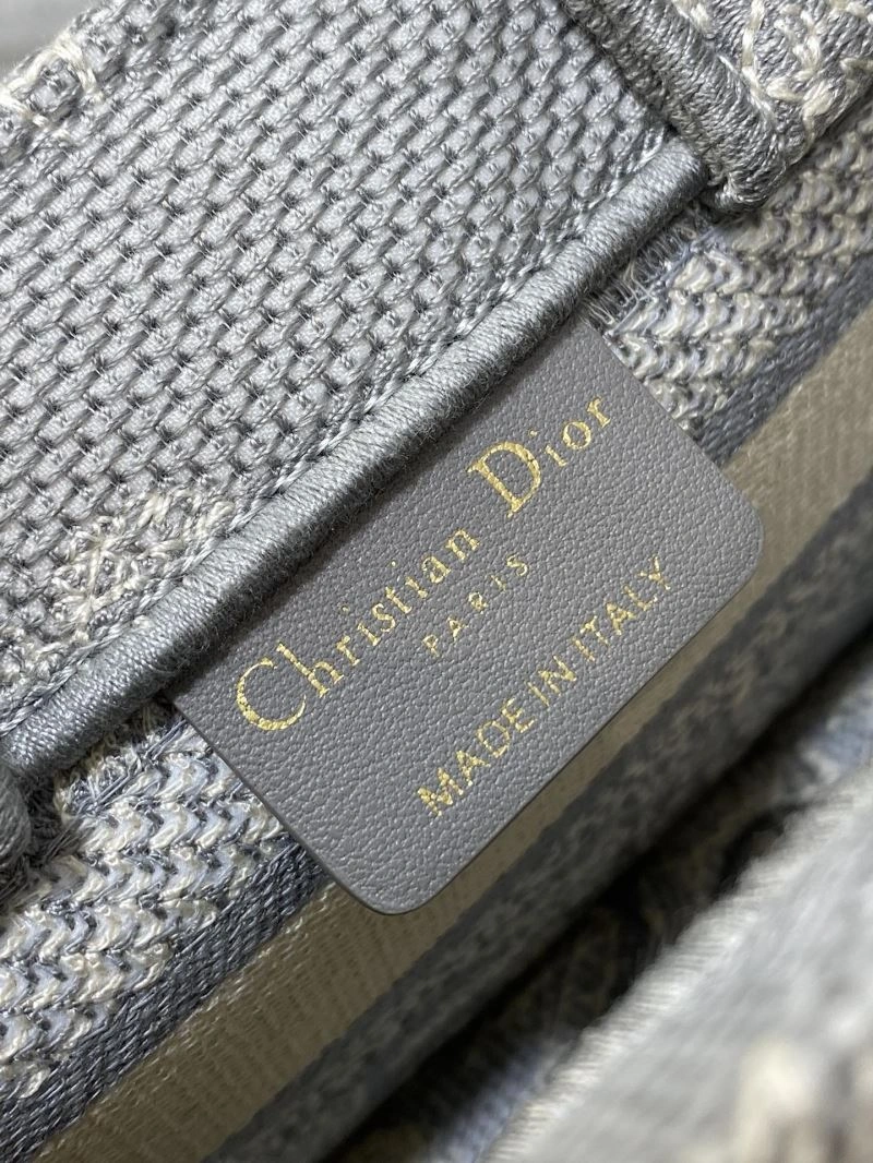 Premium Christian Dior Shopping Bags 70350