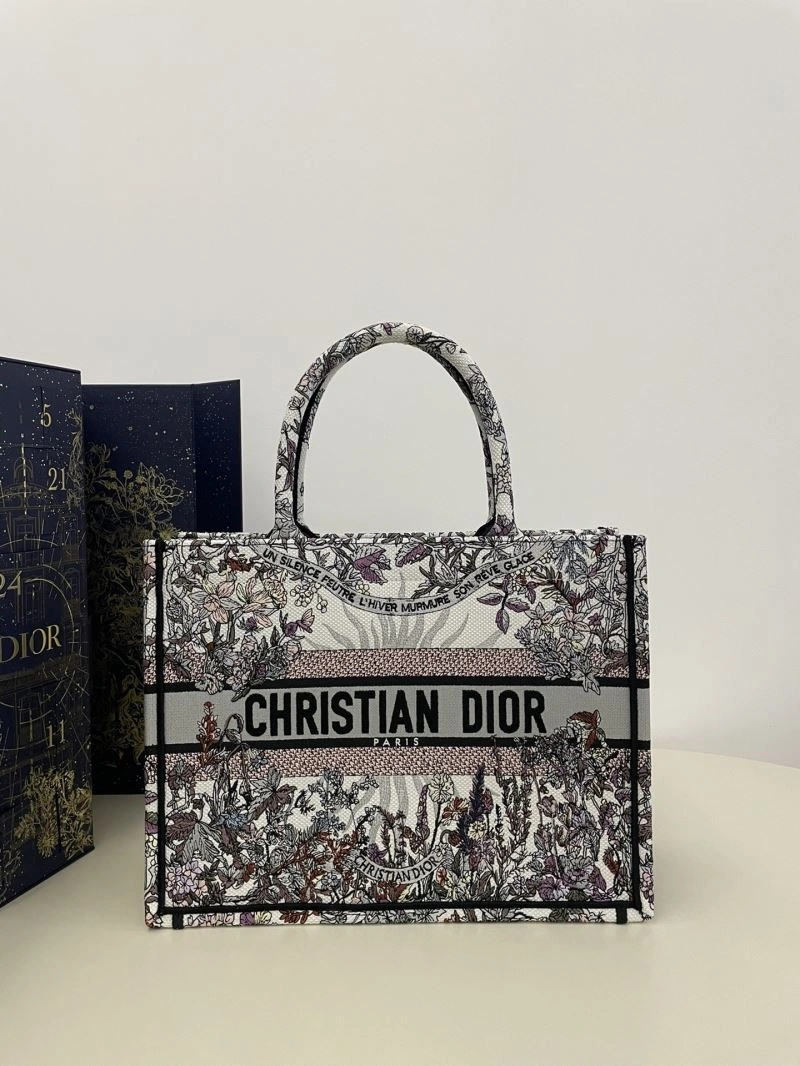 Christian Dior Shopping Bags Bold 70346