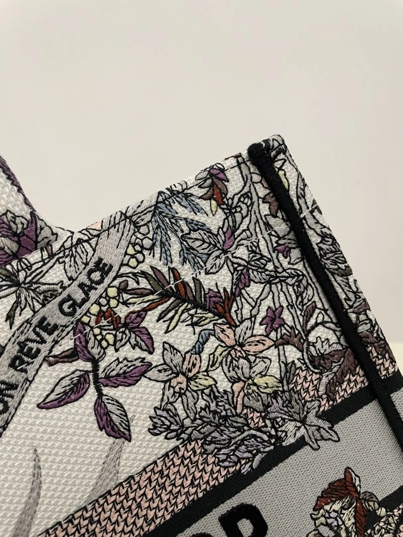 Christian Dior Shopping Bags Bold 70346