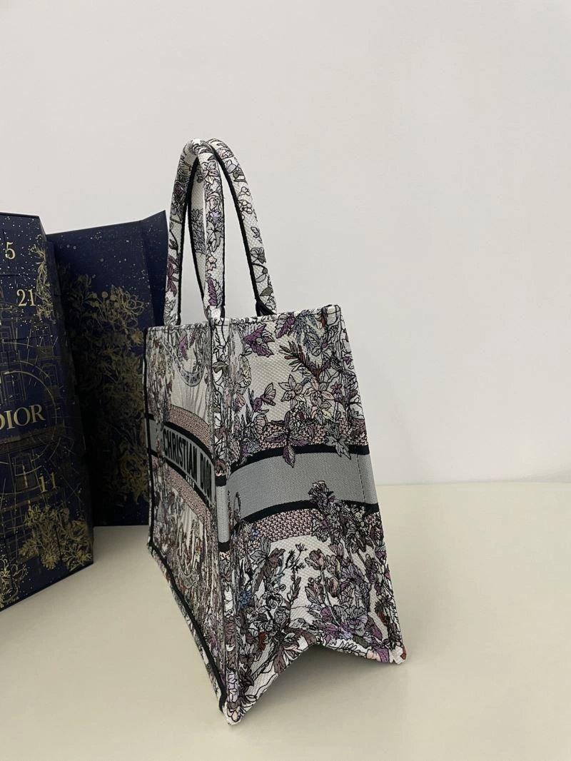 Christian Dior Shopping Bags Bold 70346