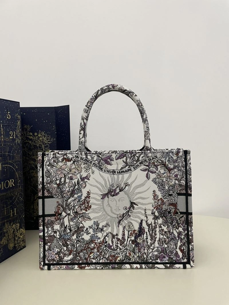 Christian Dior Shopping Bags Bold 70346