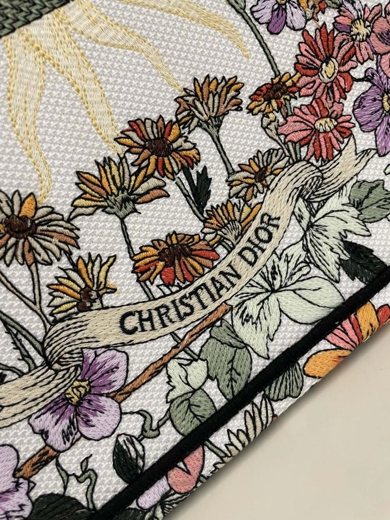 Popular Christian Dior Shopping Bags 70352