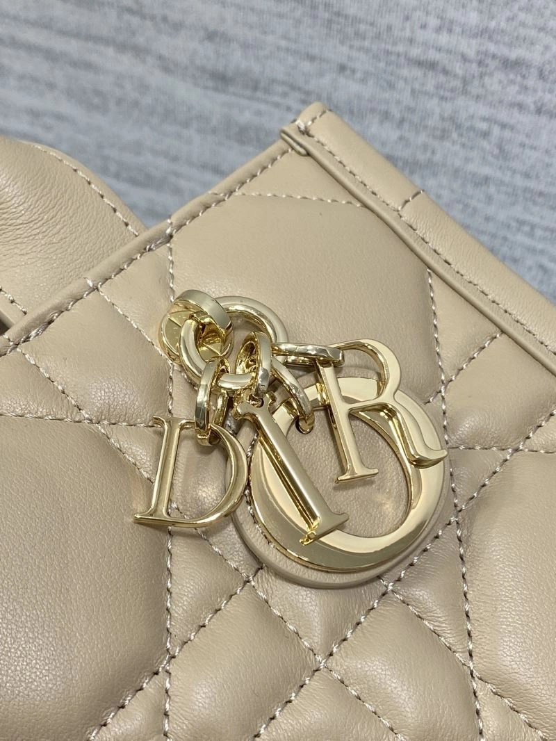 Christian Dior Shopping Bags SunProtective 70348