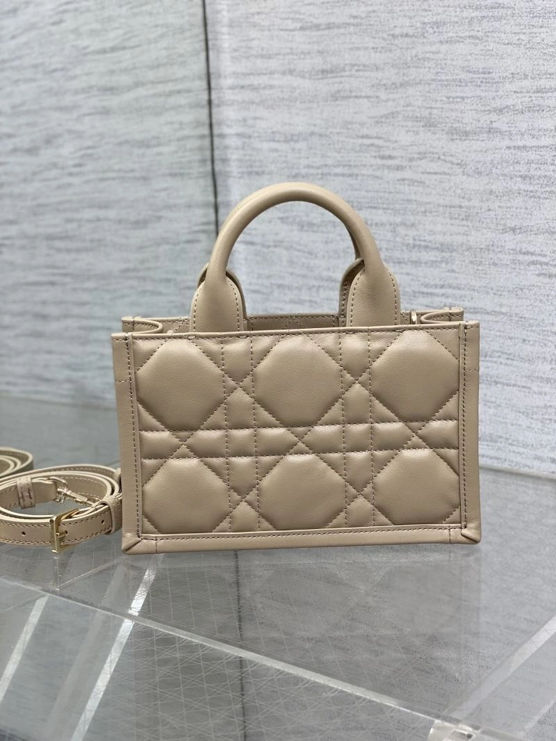 Christian Dior Shopping Bags SunProtective 70348