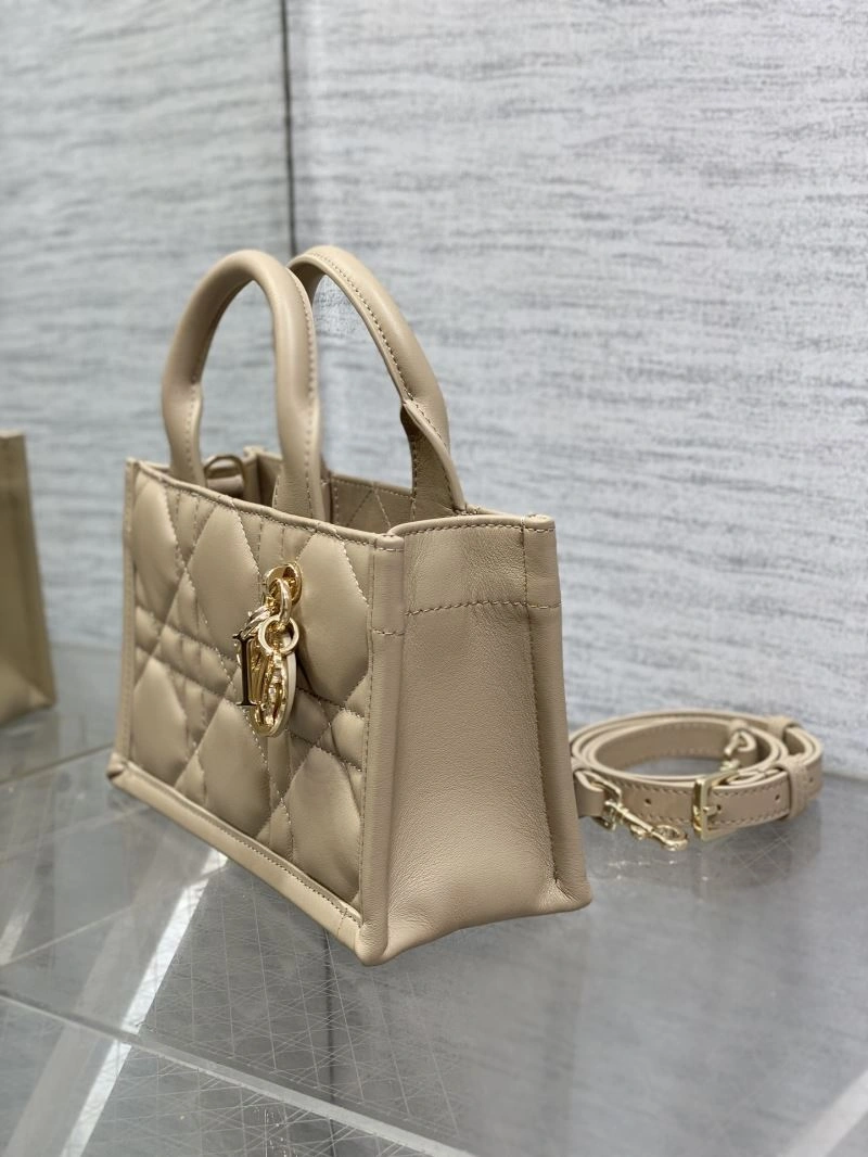 Christian Dior Shopping Bags SunProtective 70348