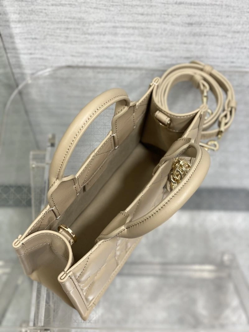 Christian Dior Shopping Bags SunProtective 70348