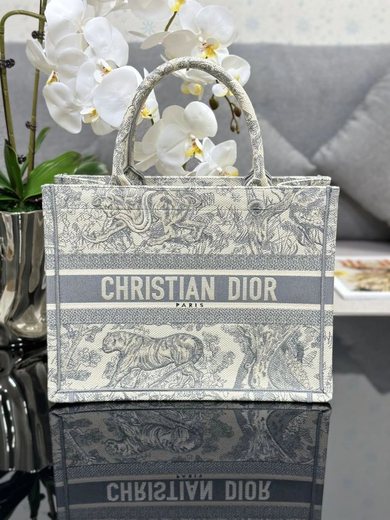 WeatherProof Christian Dior Shopping Bags 70342