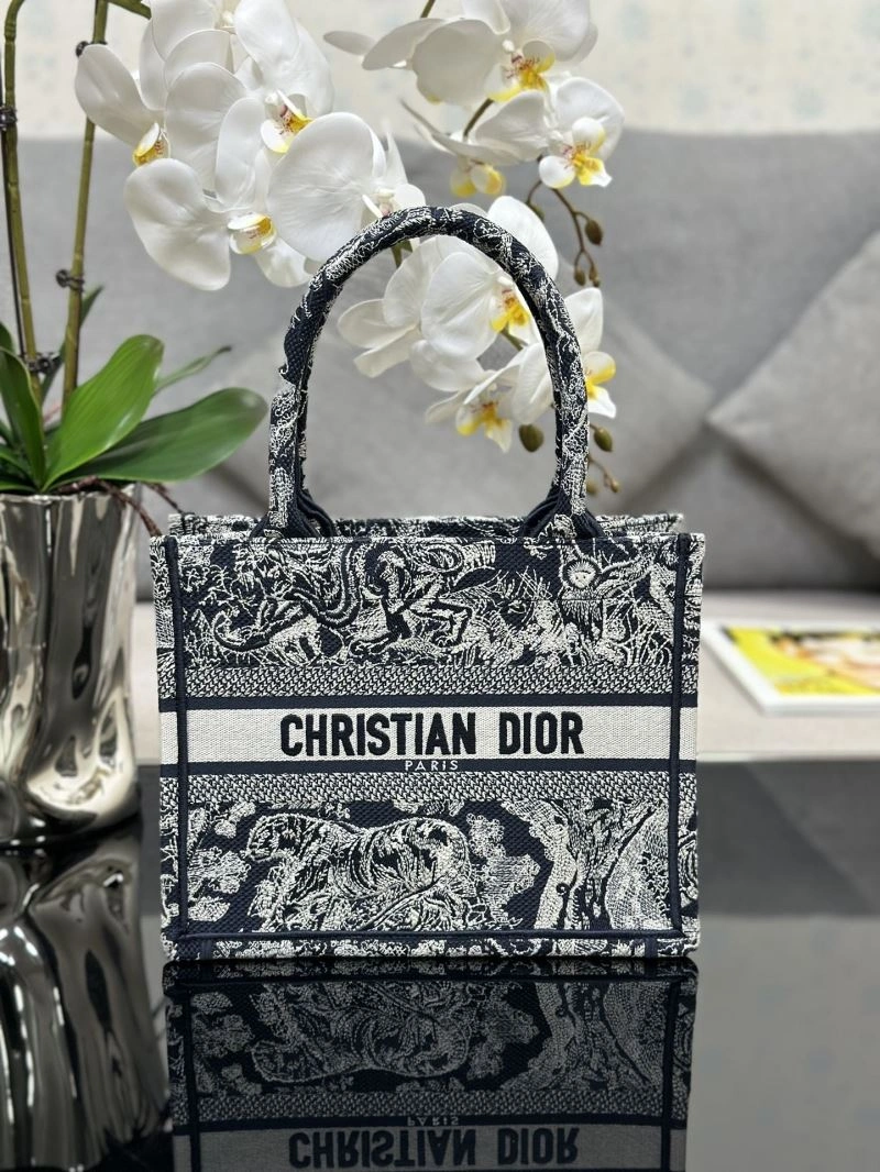 Christian Dior Shopping Bags Contemporary 70336