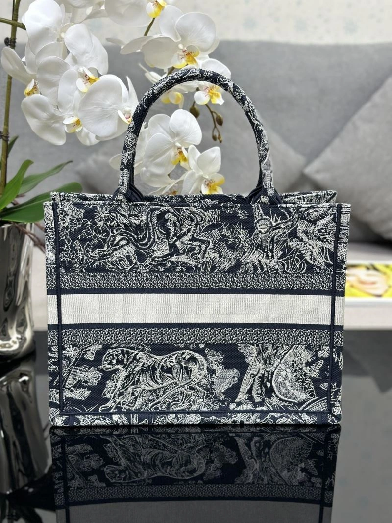 Christian Dior Shopping Bags Comfortable 70339