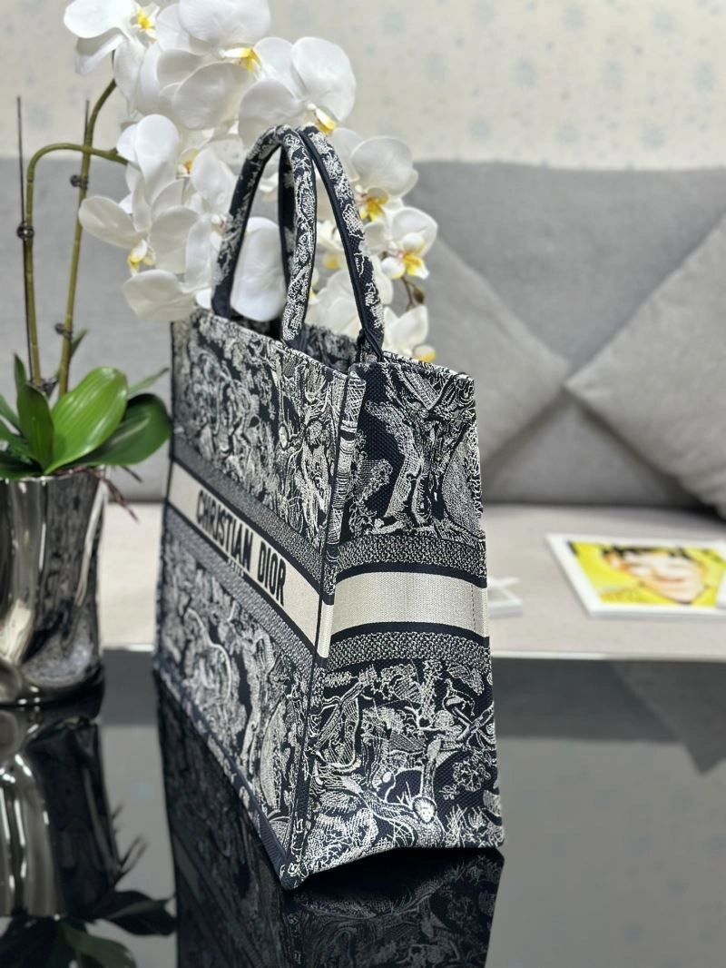 Christian Dior Shopping Bags Sustainable 70324