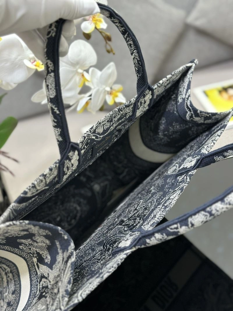 Christian Dior Shopping Bags Sustainable 70324