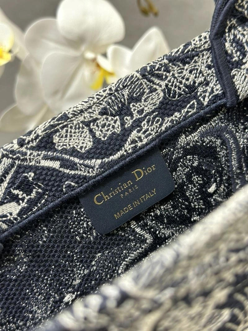 Christian Dior Shopping Bags Sustainable 70324