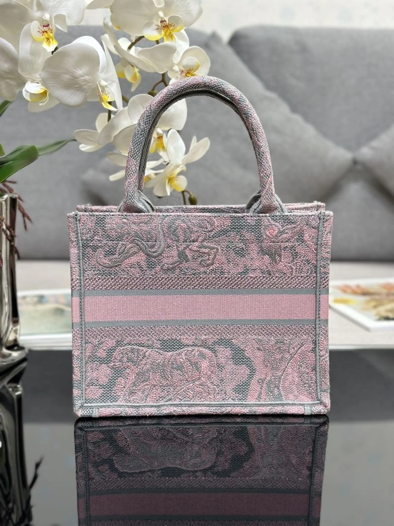 Christian Dior Shopping Bags SunProtective 70325