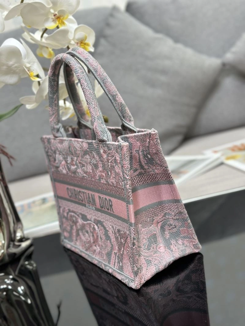 Christian Dior Shopping Bags SunProtective 70325
