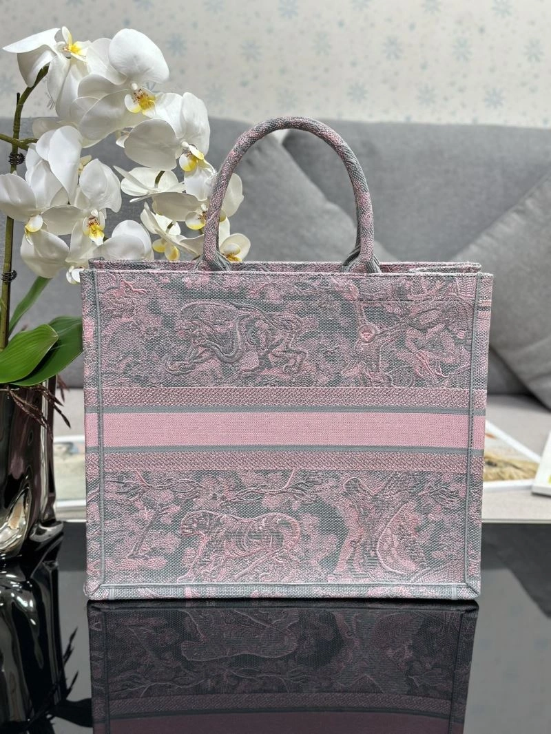 Upgraded Christian Dior Shopping Bags 70326