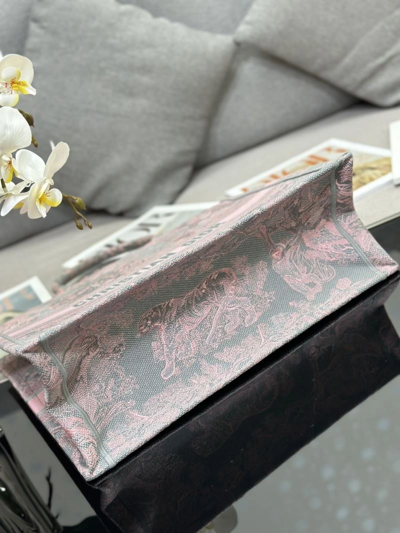 Upgraded Christian Dior Shopping Bags 70326