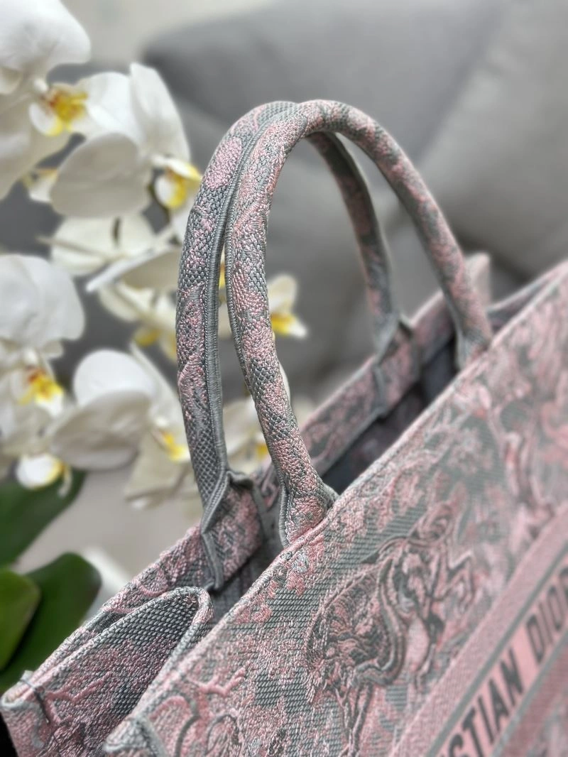 Upgraded Christian Dior Shopping Bags 70326