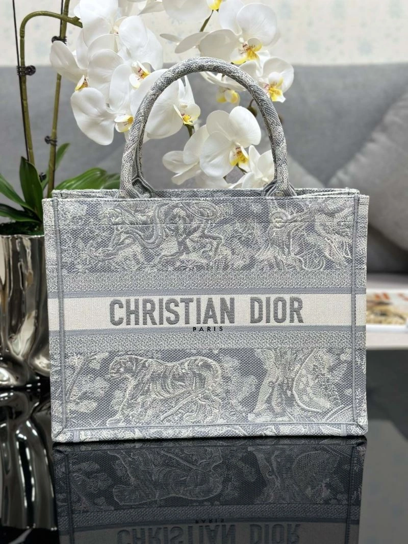 Christian Dior Shopping Bags Stylish 70320
