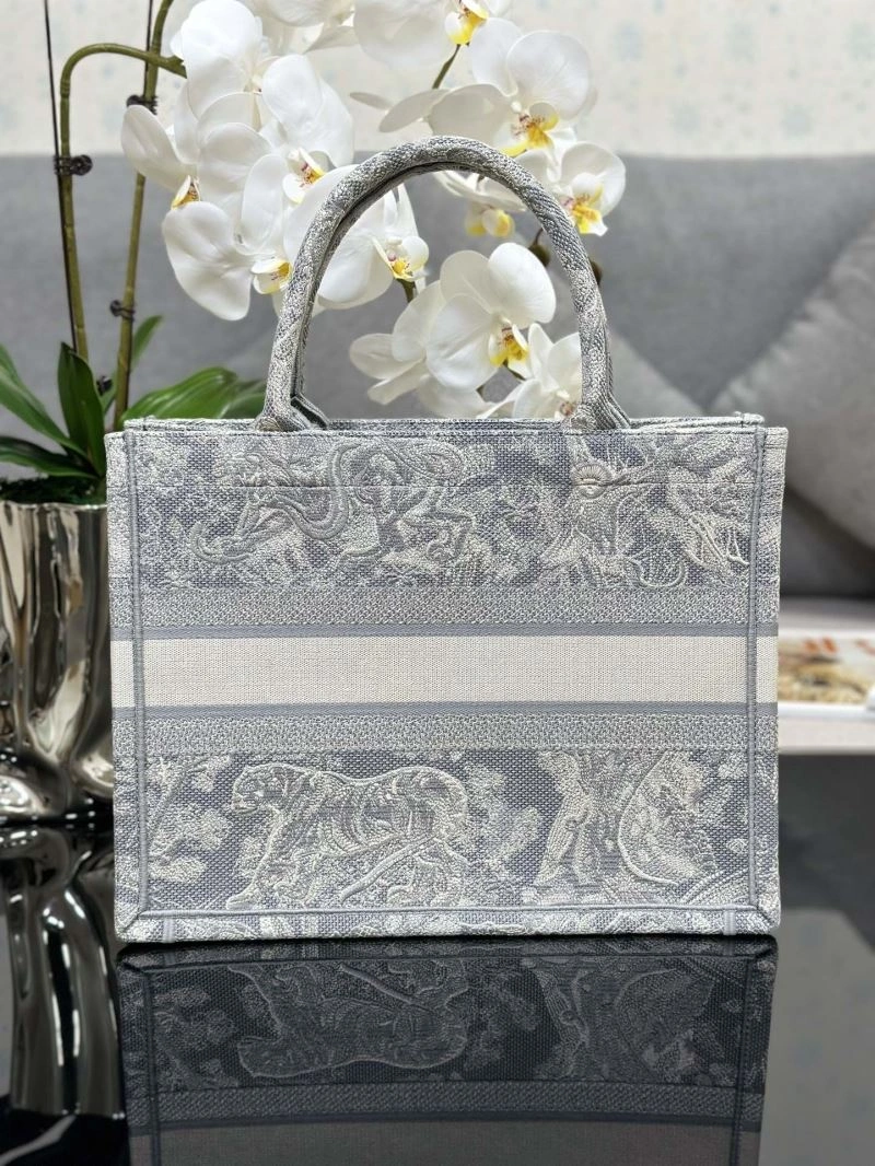 Christian Dior Shopping Bags Stylish 70320